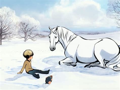 "The book might bring tomind AA Milne's Winnie-the-Pooh or Raymond ...