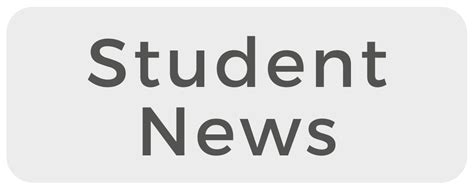 Image result for News Examples for Students