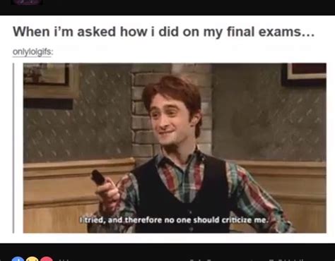 Final Week Algorithm Meme 的图像结果