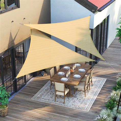 Sun Shades And Awnings at Steve Heffner blog