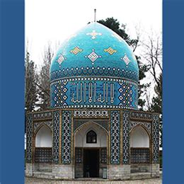 Sufi Kalam | Sufinama