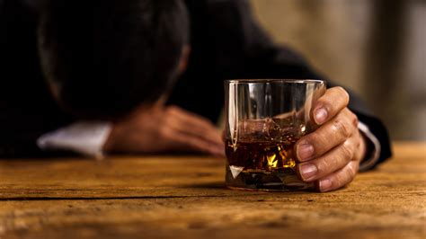 Alcohol Abuse Help 的图像结果