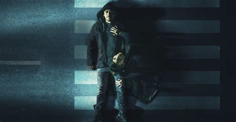 Image result for Operation Scorpion Script Pastebin