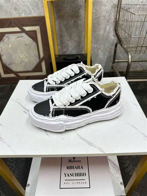 Sanrio Chaussures de campus antidérapantes, résistantes à l'usure et ...