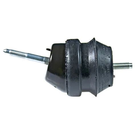 Image result for Commodore vs Engine Mount Replacement