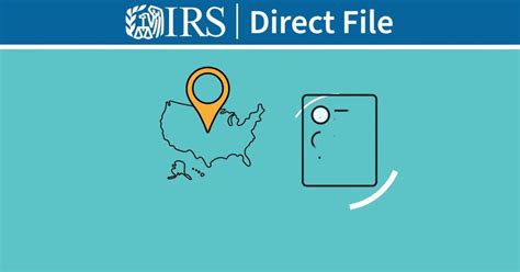 Image result for Direct File