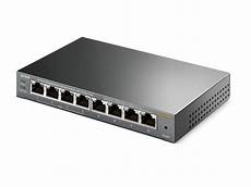 tp link tl sg108pe 8 gigabit easy smart switch with 4 tp link tl sg108pe 8 gigabit easy smart switch with 4 tp link tl sg108pe 8 gigabit easy smart switch with 4 tp link tl sg108pe 8 gigabit easy smart switch with 4