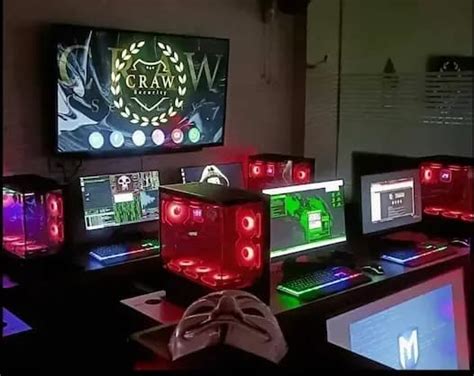 Join 1 Year Diploma Course in Cyber Security Training in Delhi [2025]