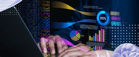 Customer Service Management 的图像结果