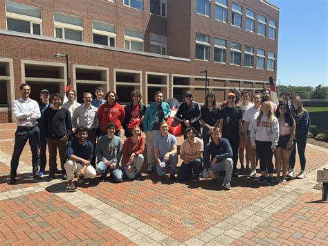 Image result for Befaster Software