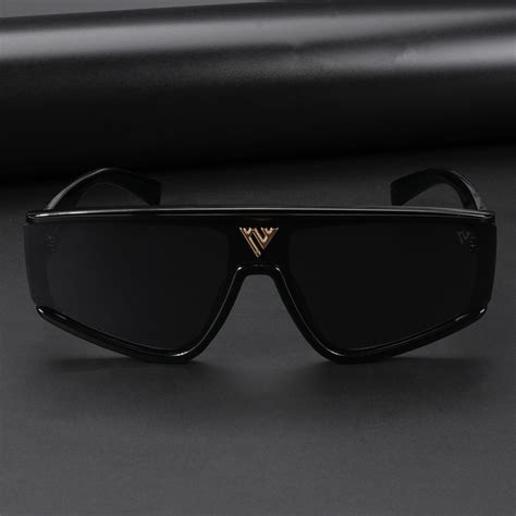 women Sunglasses