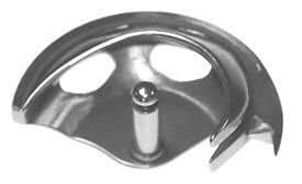 Rajesh Front Load Type Oscillating Hook for All Automatic Sewing ...