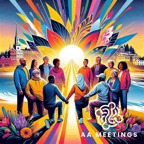 What Is AA A Comprehensive Overview for Beginners