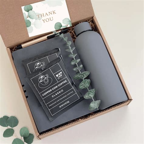 Professional Appreciation Gifts