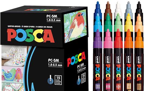 Image result for Calculus with Analytic Geometry Problems