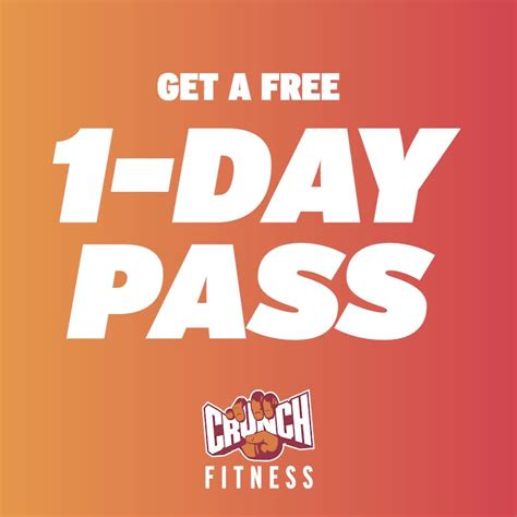 Crunch East Plano (@crunch.eastplano) • Instagram photos and videos