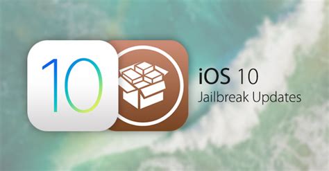 iOS11.0-11.1.2神器FilzaJailed来了 无需越狱也可以管理系统文件！-同步推资讯
