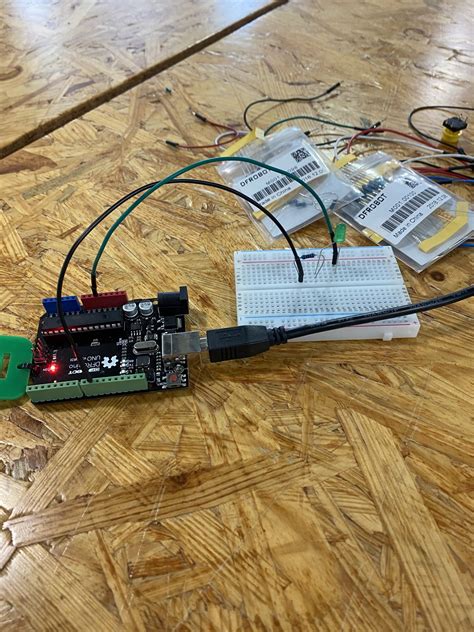 Image result for Arduino Basics