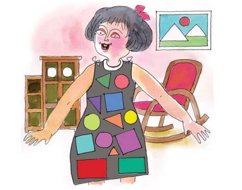 Image result for Model Activity Task Class 10 ITR Part 1