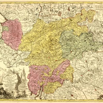 1525-2025: cinquecento anni fa le rivolte contadine (23) - UnserTirol24