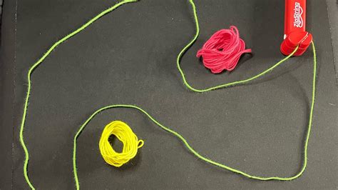 Image result for Zipstring Art