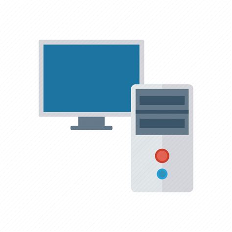 Computer Screen Desktop with Icons 的图像结果