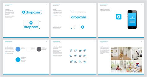 Image result for Dropcam Design Technology