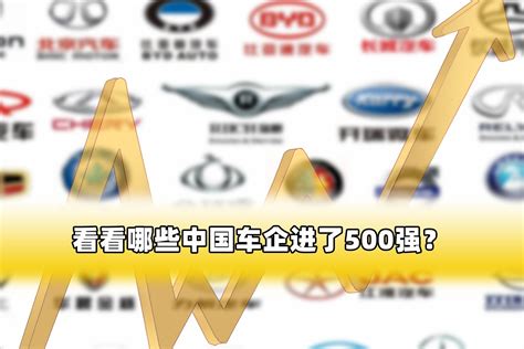 中国汽研重磅报告：察形势、化痛点、促变革，2023车企营销数字化转型攻略