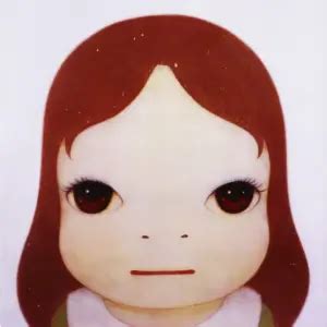 Image result for Android Shared Library