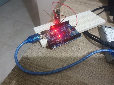 Image result for Arduino HC 05 at Commands