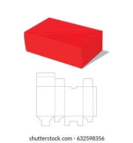 Image result for Box Animated Column Layout