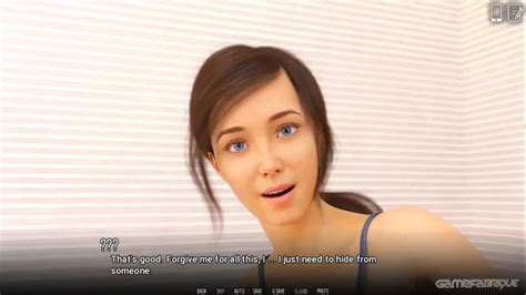 Image result for University of Problems Gameplay