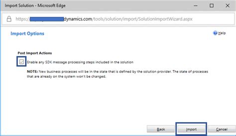 Image result for ZAP Installation Guide