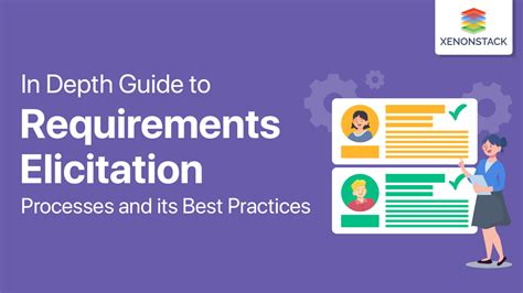 Image result for Requirements Elicitation Challenges