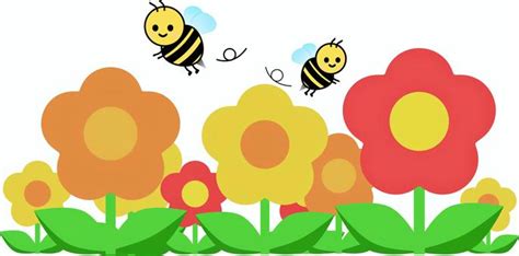 Image result for Chatbot Using Python GitHub