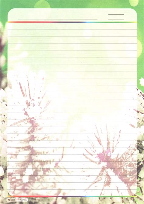 Image result for Project File A4 Size Design