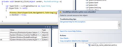 Image result for Programming Link Error