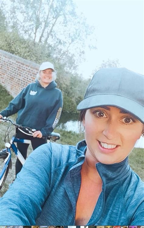 Kerry Keeble on LinkedIn: 18 weeks ago my sister life changed just like ...