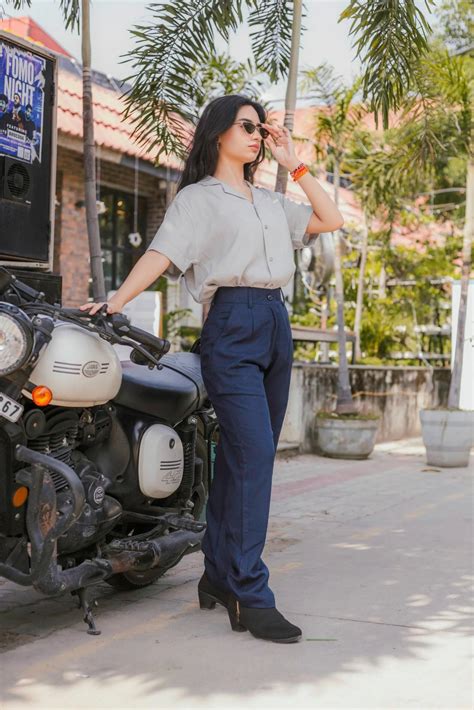 Shop Handcrafted Fashion Apparel for Men & Women – JAVINISHKA