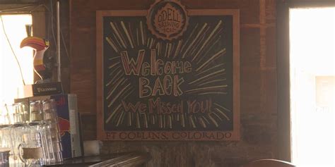 Some local bars reopen under new TABC certificate