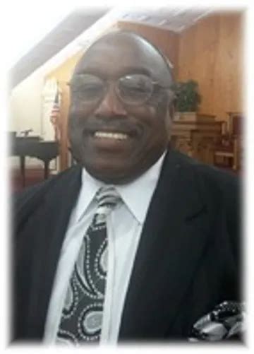 Obituaries | Jarnigan | Page 2 of 11