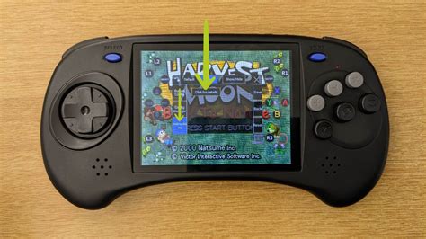 Image result for SRM Gaming Key Mapping Code Link