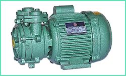 Monoblock Pumps | Suguna Pumps & Motors