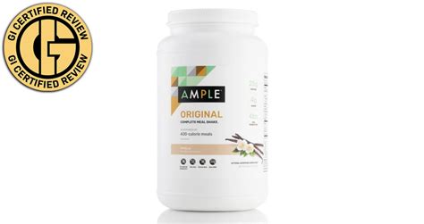 Image result for Issa Personal Trainer