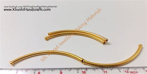 Buy Jewellery Supplies from the largest online platform in India ...