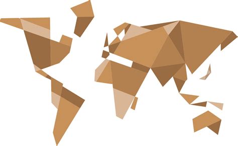 Industry around the World 的图像结果