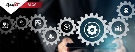 Software License Management Tools 的图像结果