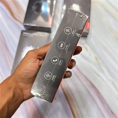 Buy Pre-Workout online at best price | Powerhub Nutrition