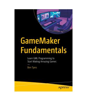 Image result for GameMaker Basics