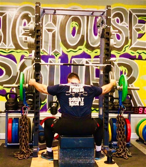 Image result for Dynamic Effort Method